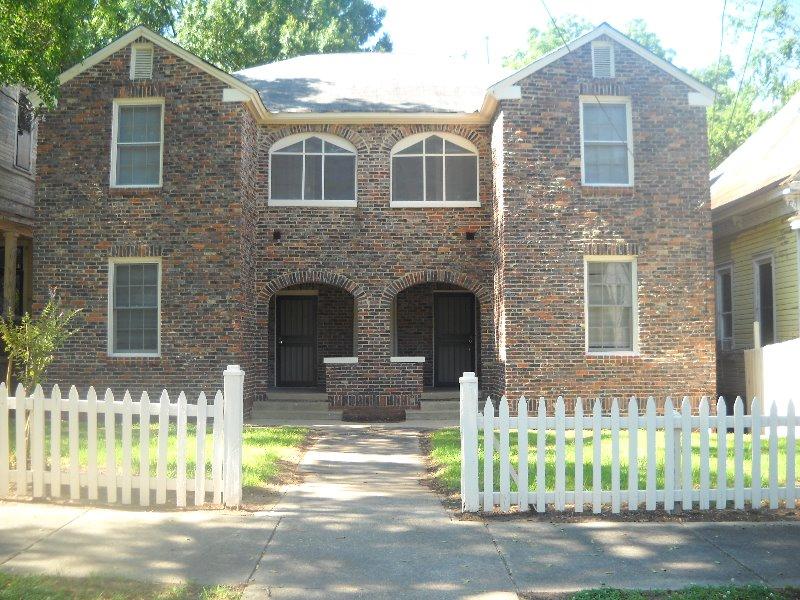 446 Burton Ave. - 446