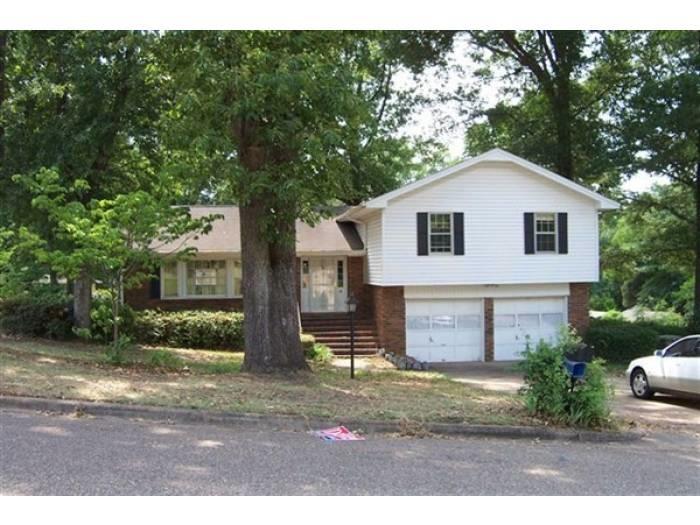 1219 Highpoint Rd.